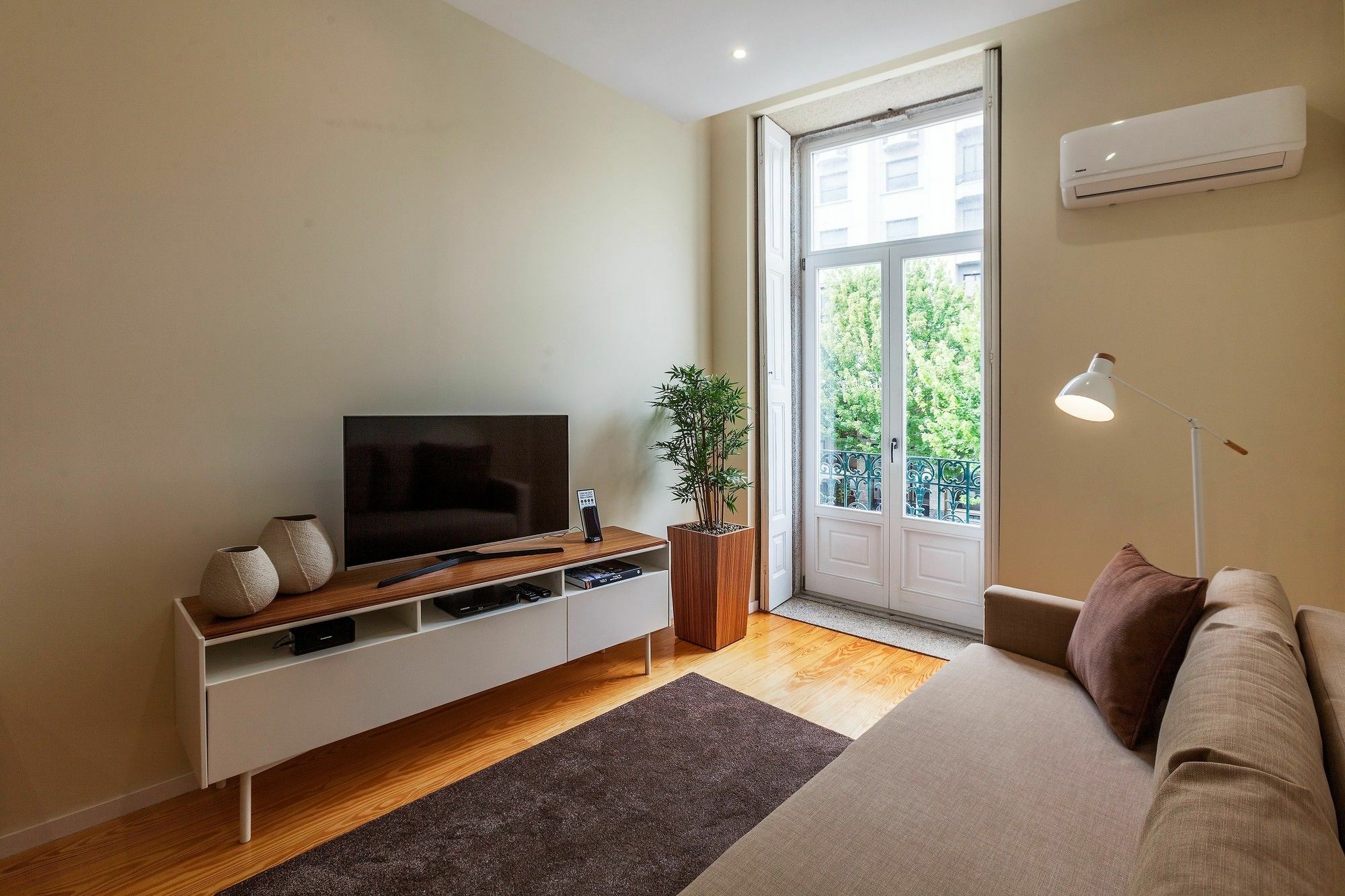 Bo - Fernandes Tomas Apartment Порто Екстериор снимка